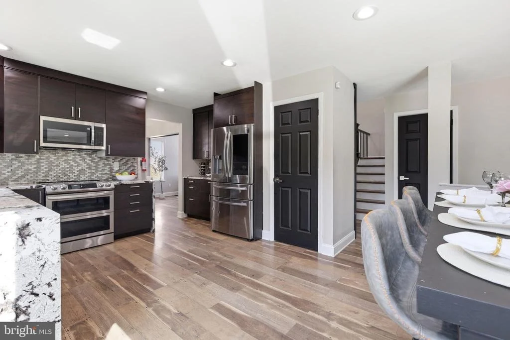 Photo of 56 OWLS NEST CIRCLE