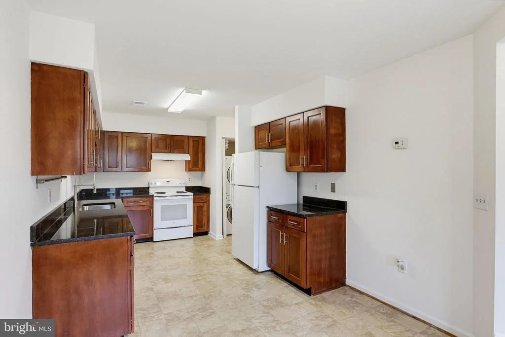 Photo of Unit 156 at 9308 PLAYER DRIVE