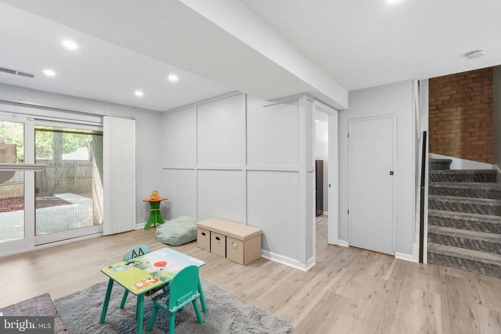 Photo of 4936 SAUQUOIT LANE
