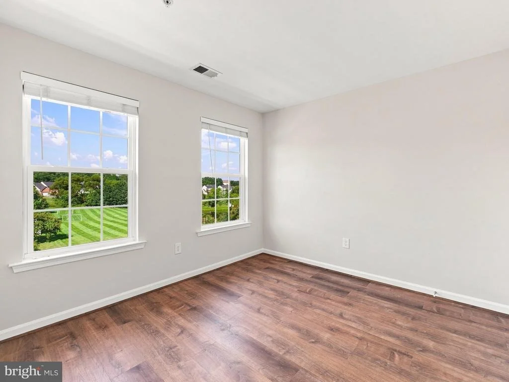 Photo of 2124 CAISSON ROAD