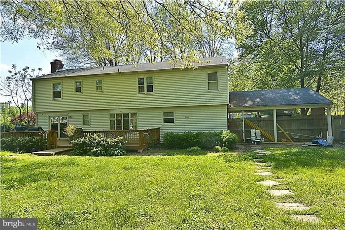 Photo of 15109 REDGATE DRIVE