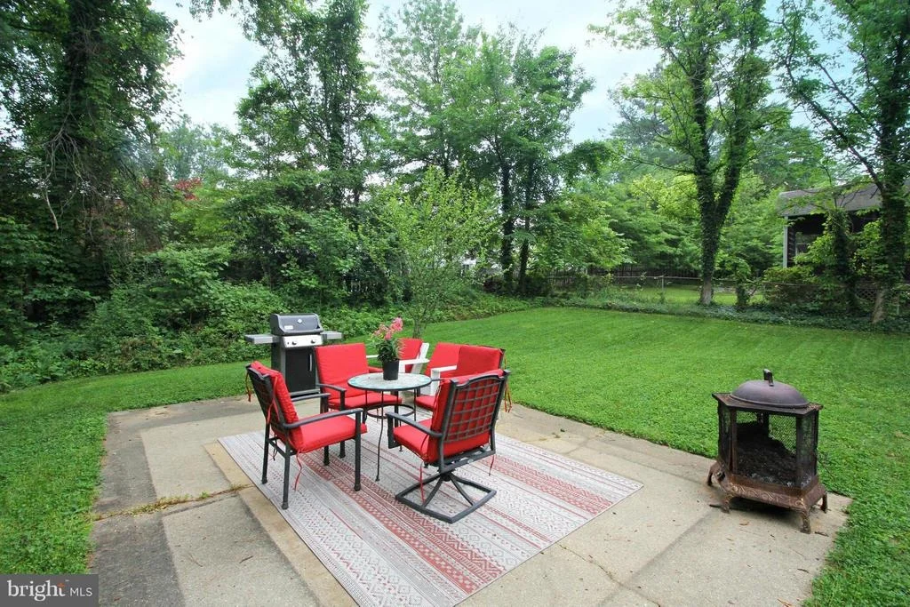 Photo of 6212 LOCH RAVEN DRIVE