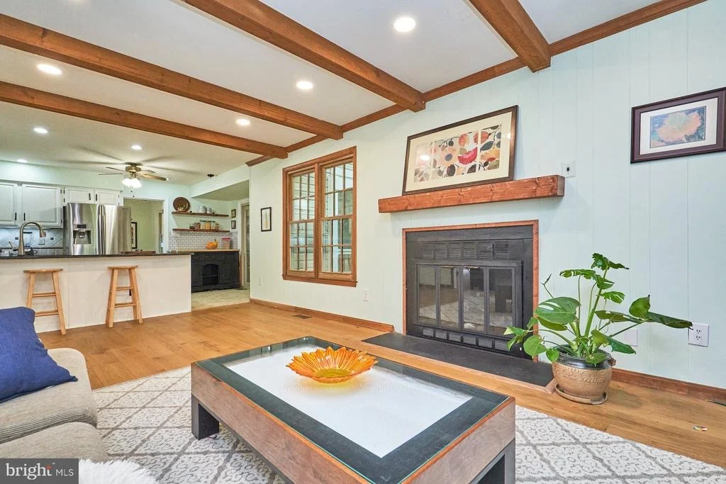 Photo of 3700 JOHN BARNES LANE