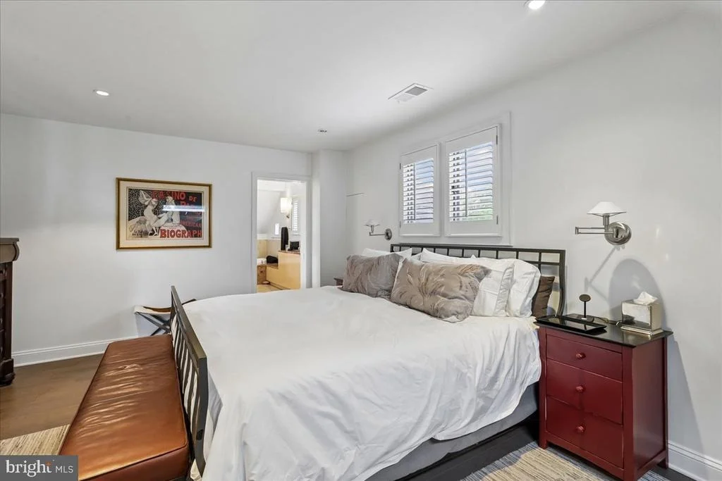 Photo of 3701 SHEPHERD STREET