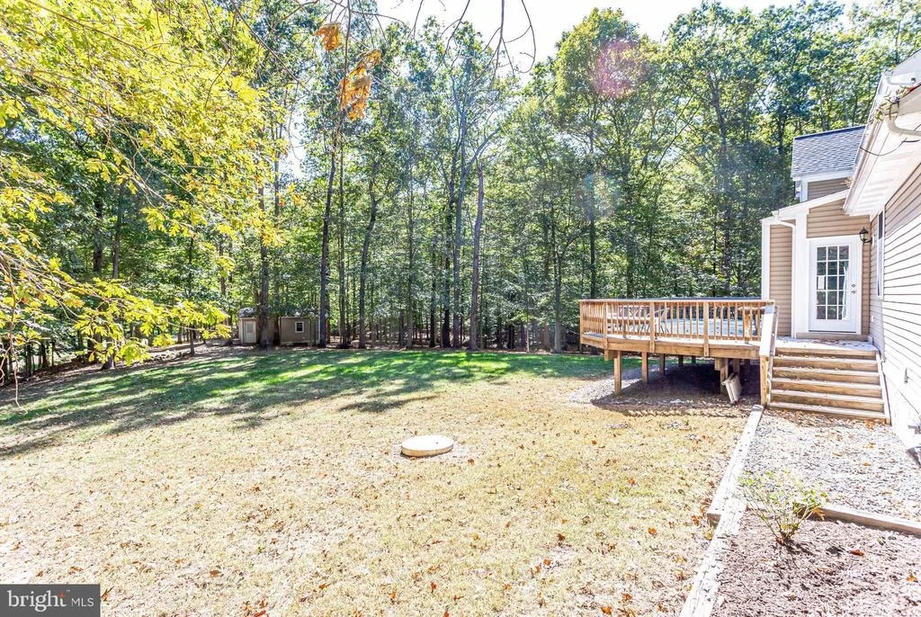 Photo of 10941 STONEBROOK DRIVE