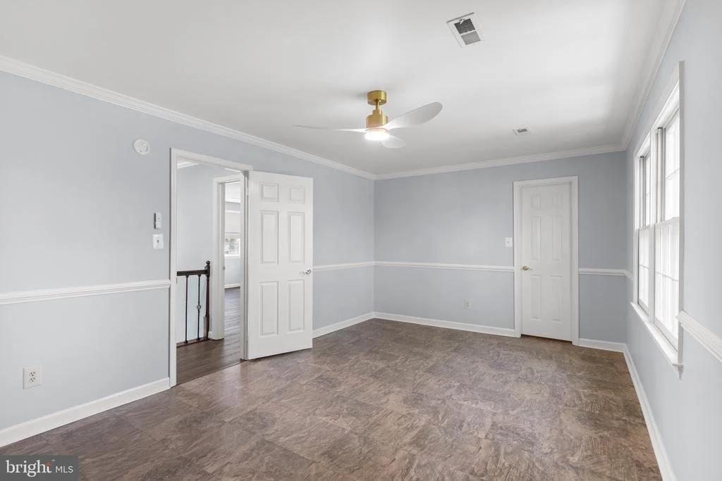 Photo of 13804 STONEFIELD DRIVE