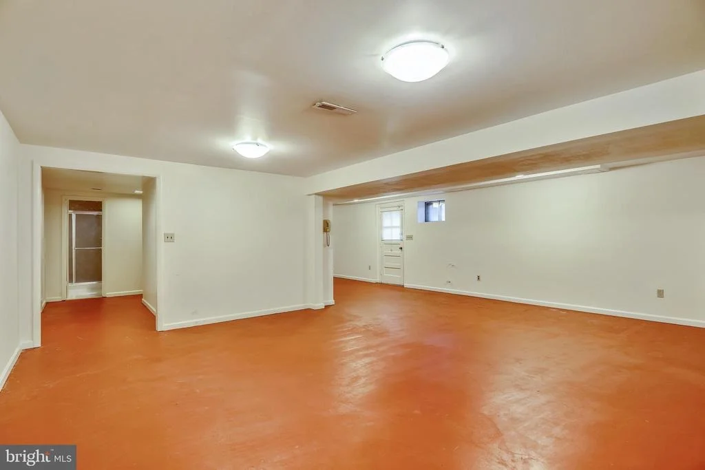 Photo of 14120 RIPPLING BROOK DRIVE