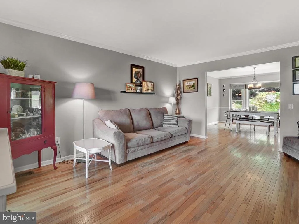 Photo of 4626 FELDSPAR ROAD