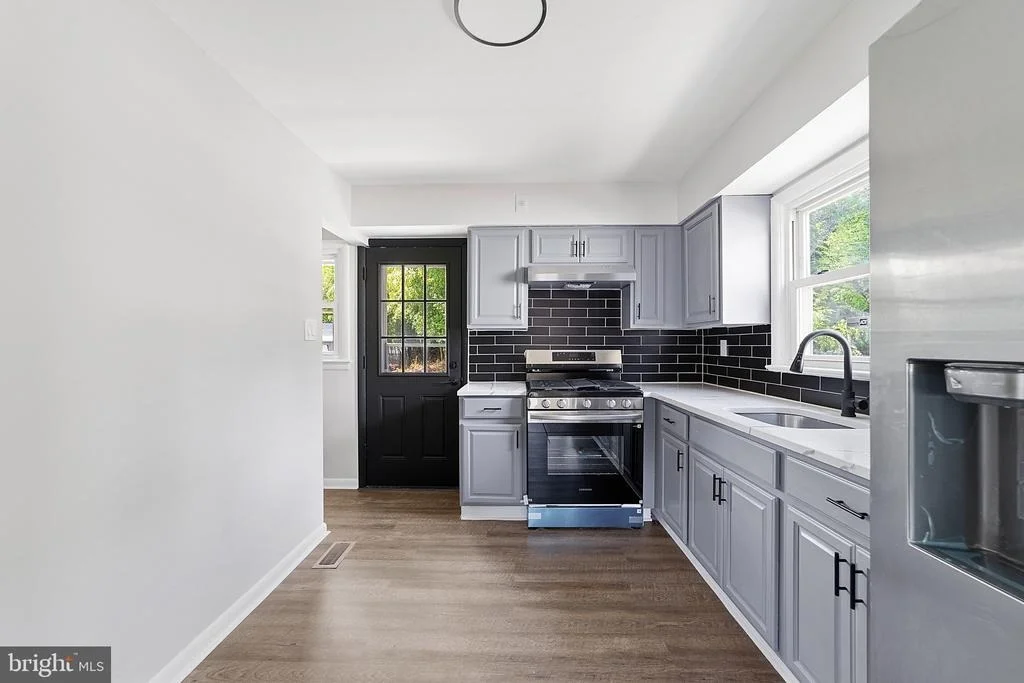 Photo of 20 DONNA DRIVE