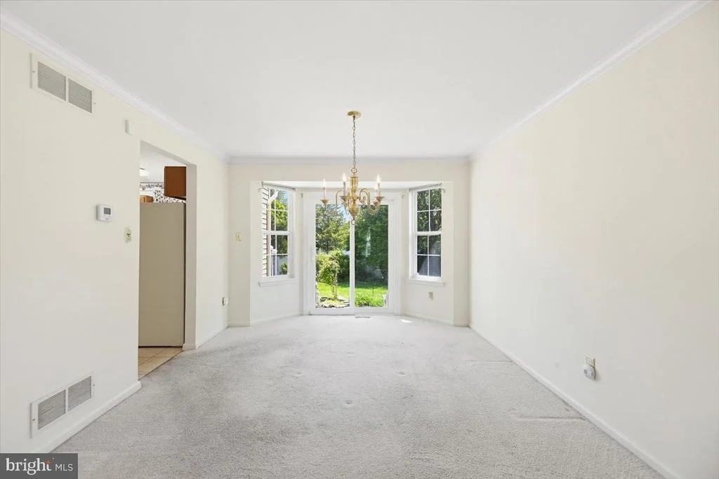 Photo of 1318 HEIDELBERG DRIVE