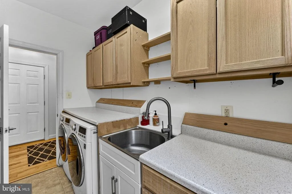 Photo of 42758 GLENSIDE DRIVE