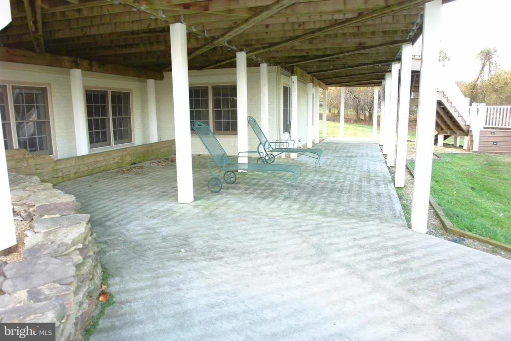 Photo of 24701 FARMVIEW LANE