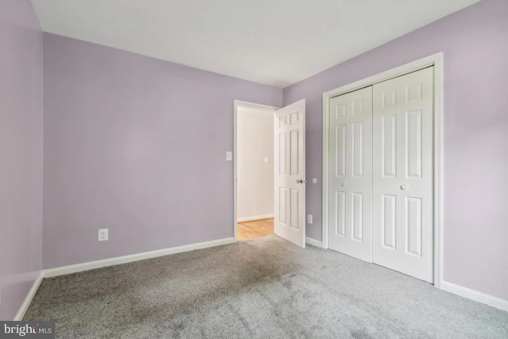 Photo of 4092 FALLWAY LANE