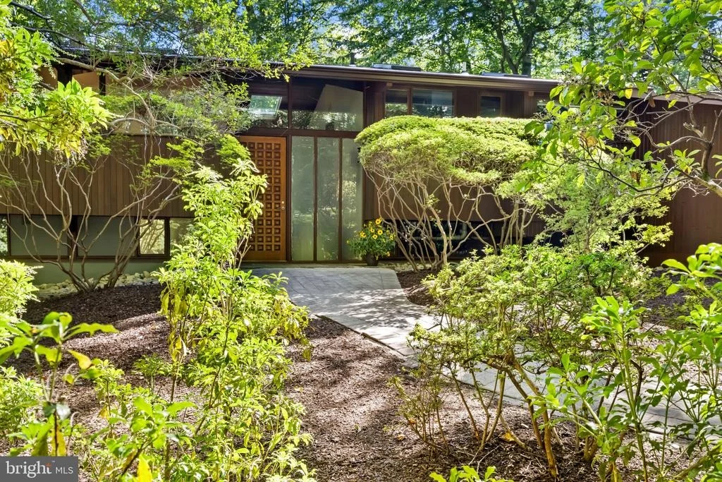 Photo of 1707 TRINITY PLACE