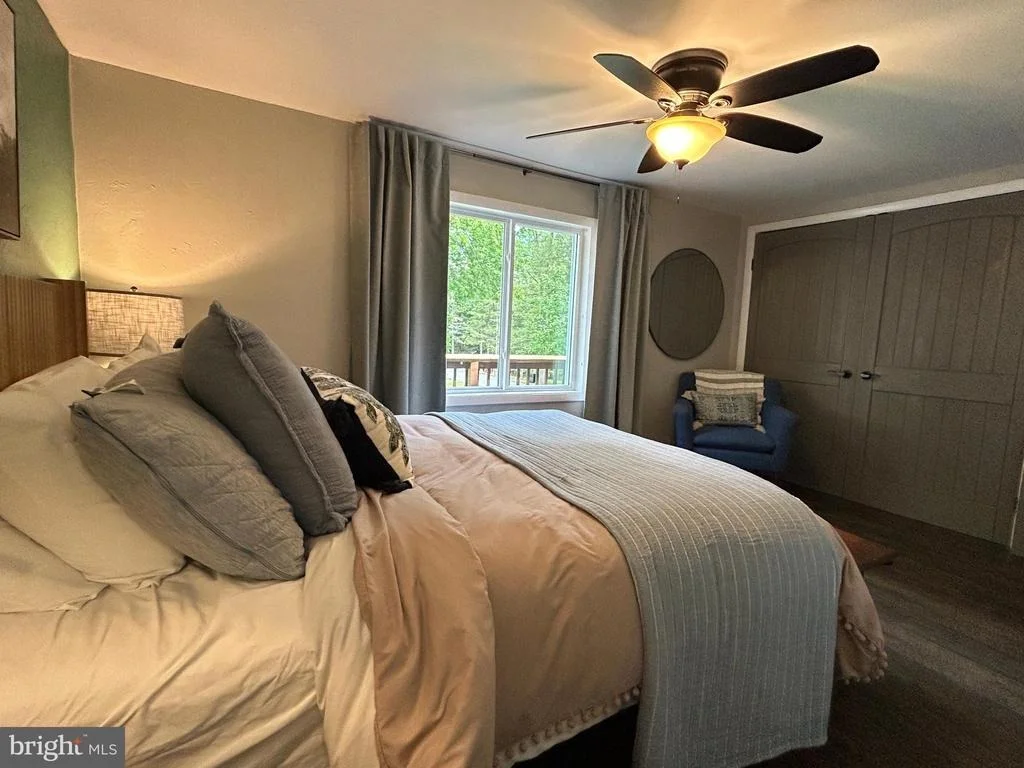 Photo of 16 JRS DRIVE