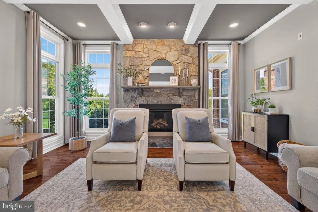 Photo of 20882 MCINTOSH PLACE