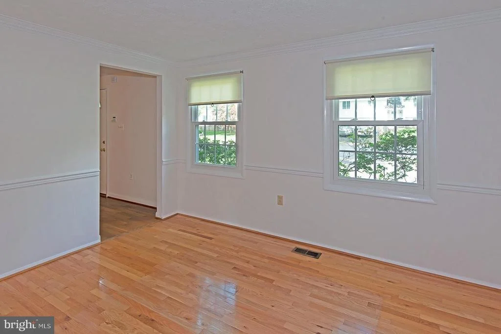 Photo of 9809 BRIGHTLEA DRIVE
