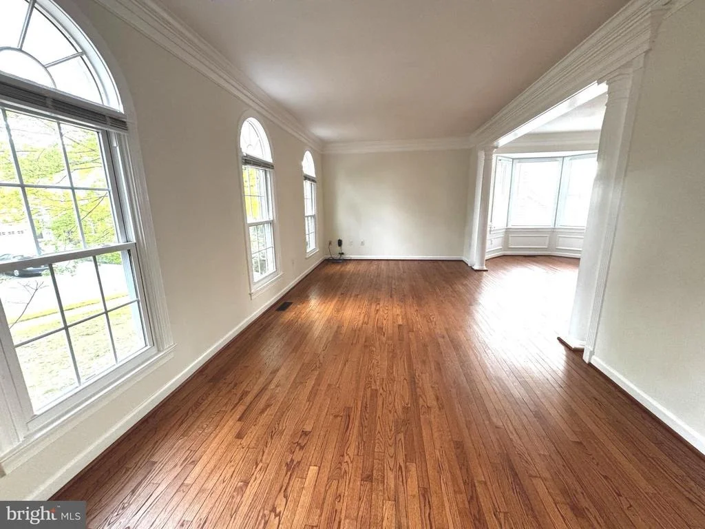 Photo of 125 MISSION DRIVE