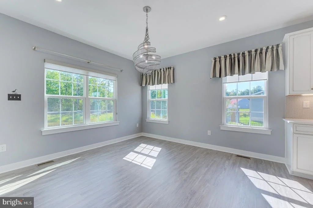 Photo of 31417 BAREFOOT CIRCLE