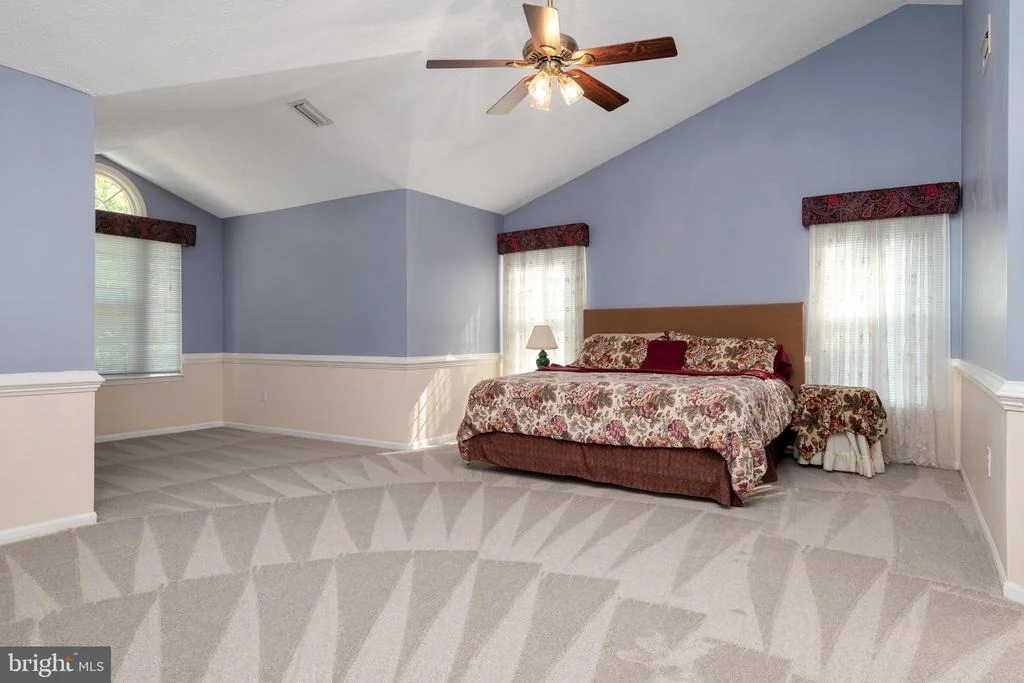 Photo of 2113 CROSSGATE DRIVE