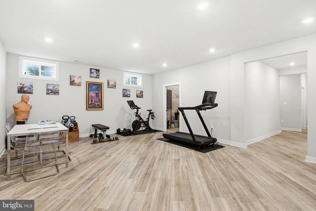 Photo of 8693 SATINWOOD DRIVE