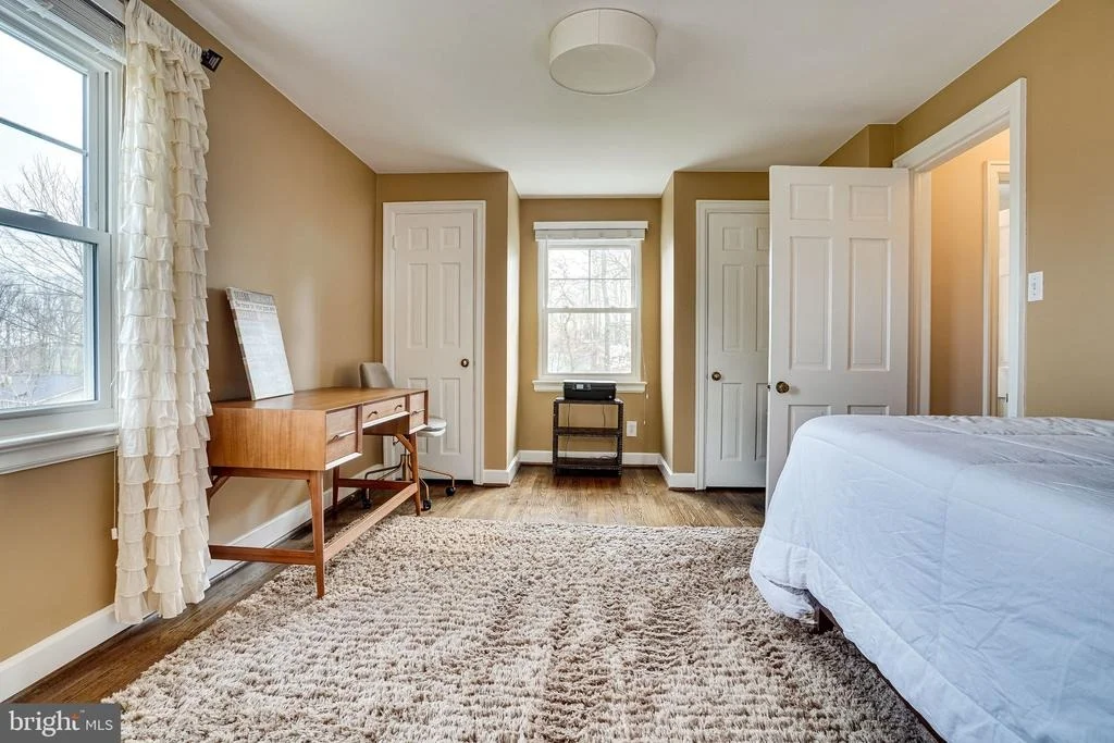 Photo of 3905 ROSE LANE
