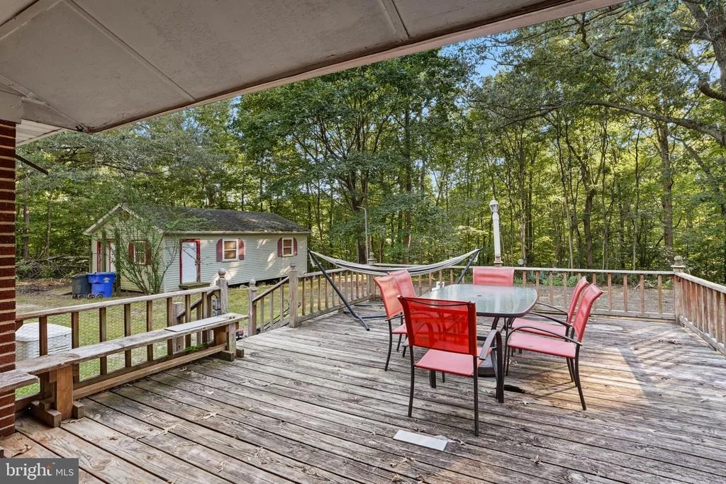 Photo of 7375 BILLINGSLEY ROAD