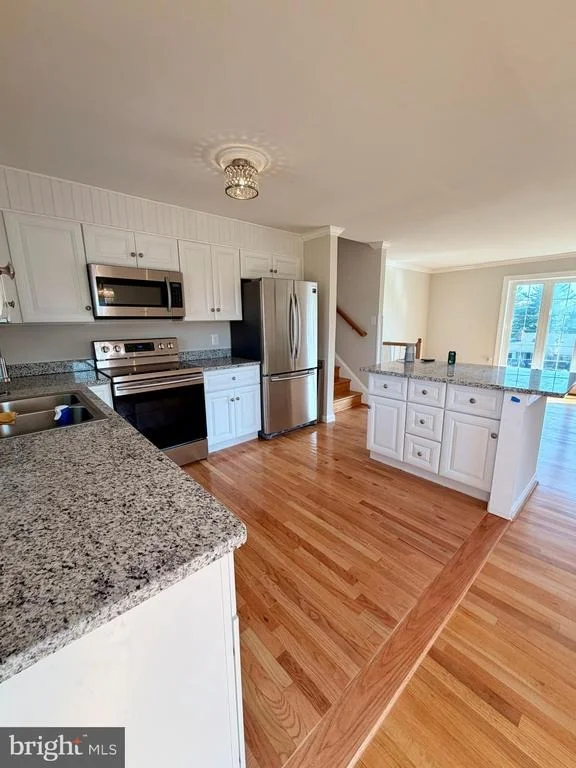 Photo of 4510 WILLOW TREE DRIVE
