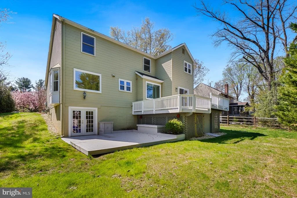 Photo of 17413 CHEROKEE LANE