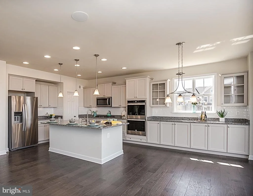 Photo of 4468 STOVEPIPE LANE