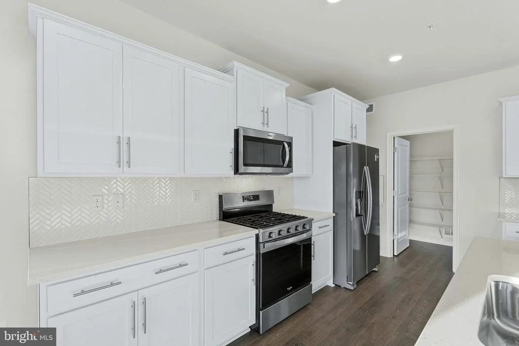 Photo of 8101 CYPRESS POINT DRIVE