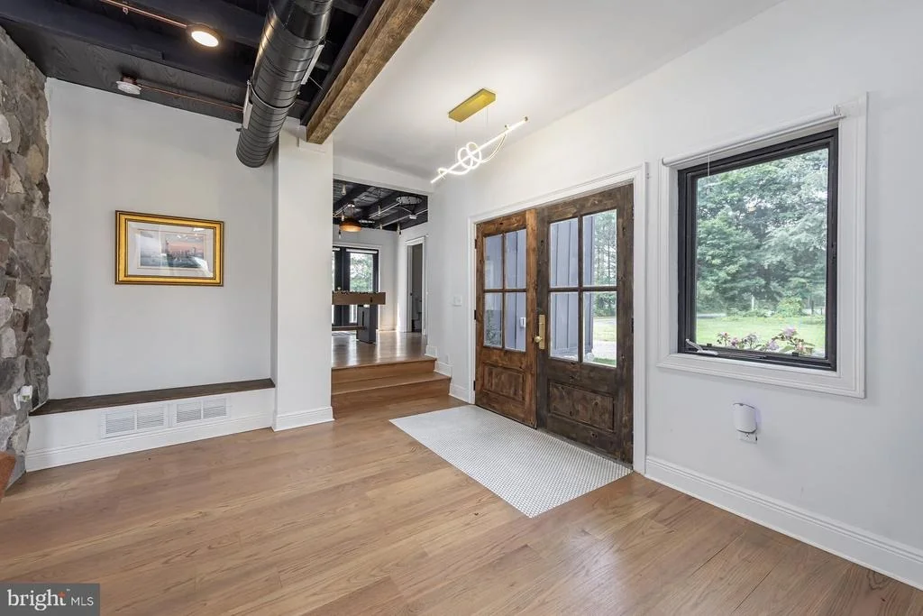 Photo of 138 JEFFERSON ROAD