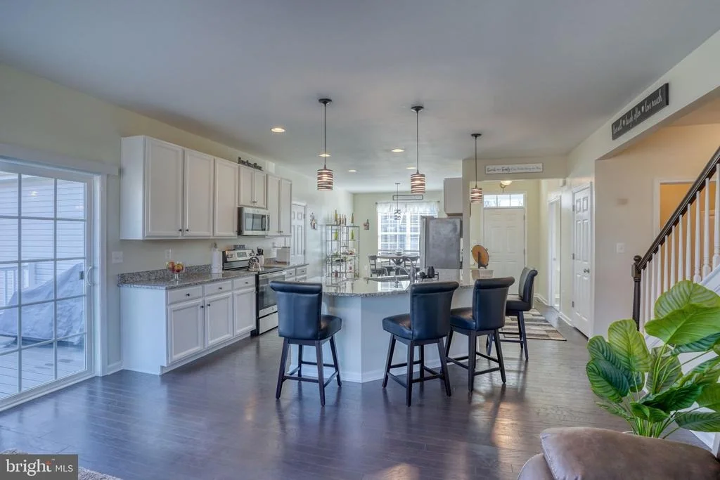 Photo of 320 CLEAR STREAM DRIVE