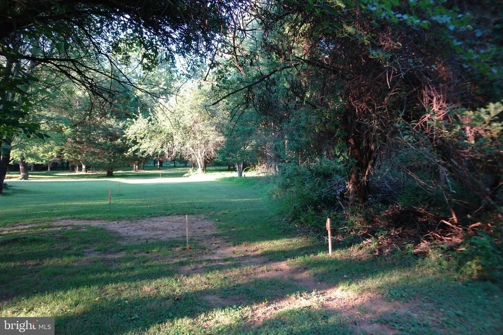 Photo of 8365 WARFIELD ROAD