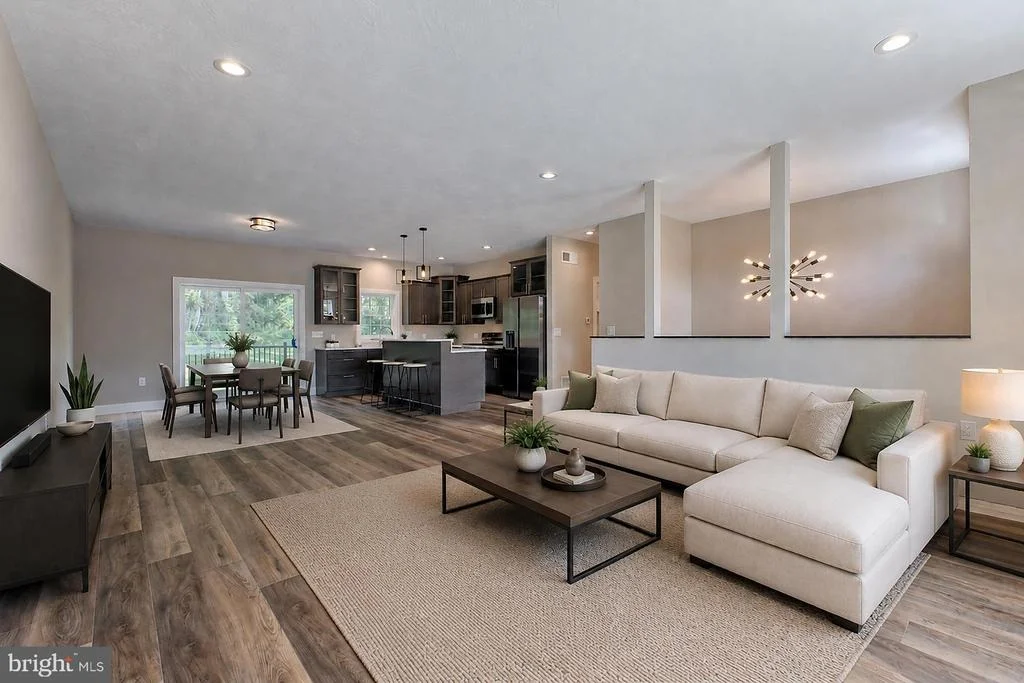 Photo of 442 WENDEL ROAD