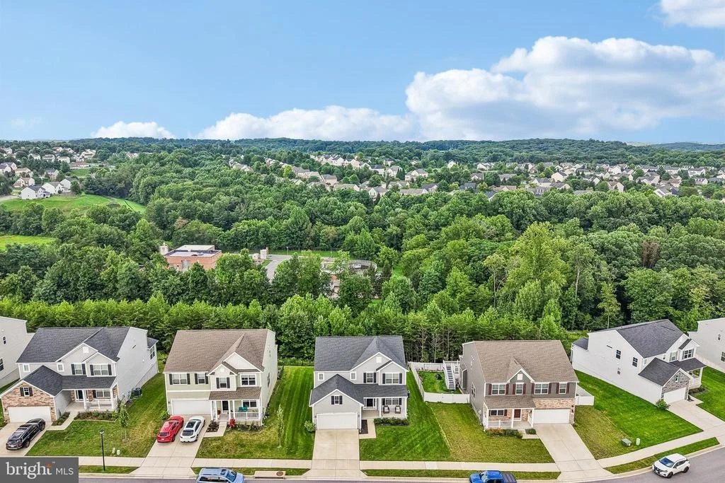 Photo of 2402 CONNOR CIRCLE