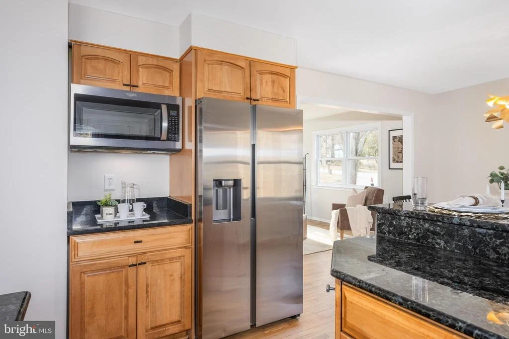 Photo of 5607 LIGHTSPUN LANE