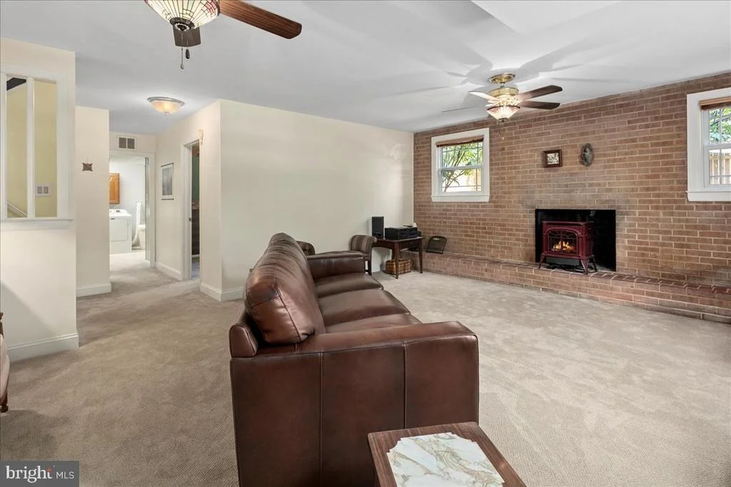 Photo of 9210 CHERRYTREE DRIVE