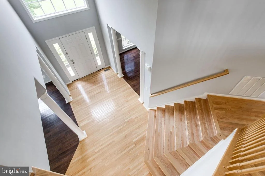 Photo of 6961 TANGLEWOOD DRIVE