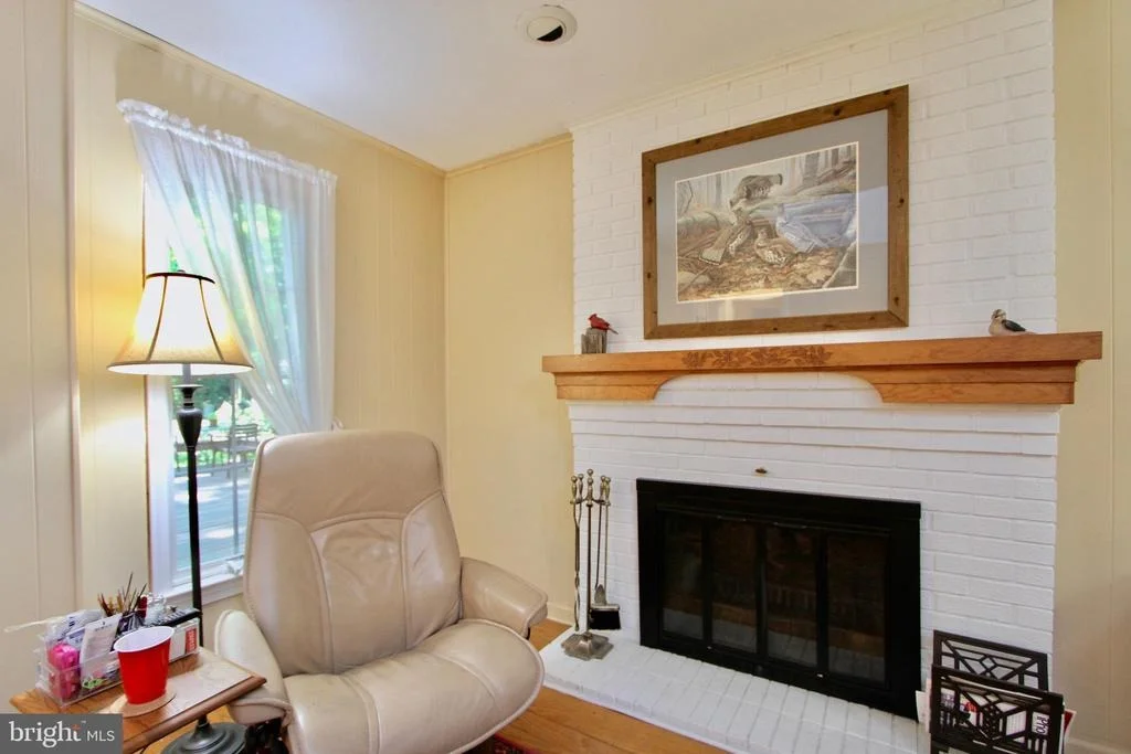Photo of 249 CARNOUSTIE ROAD