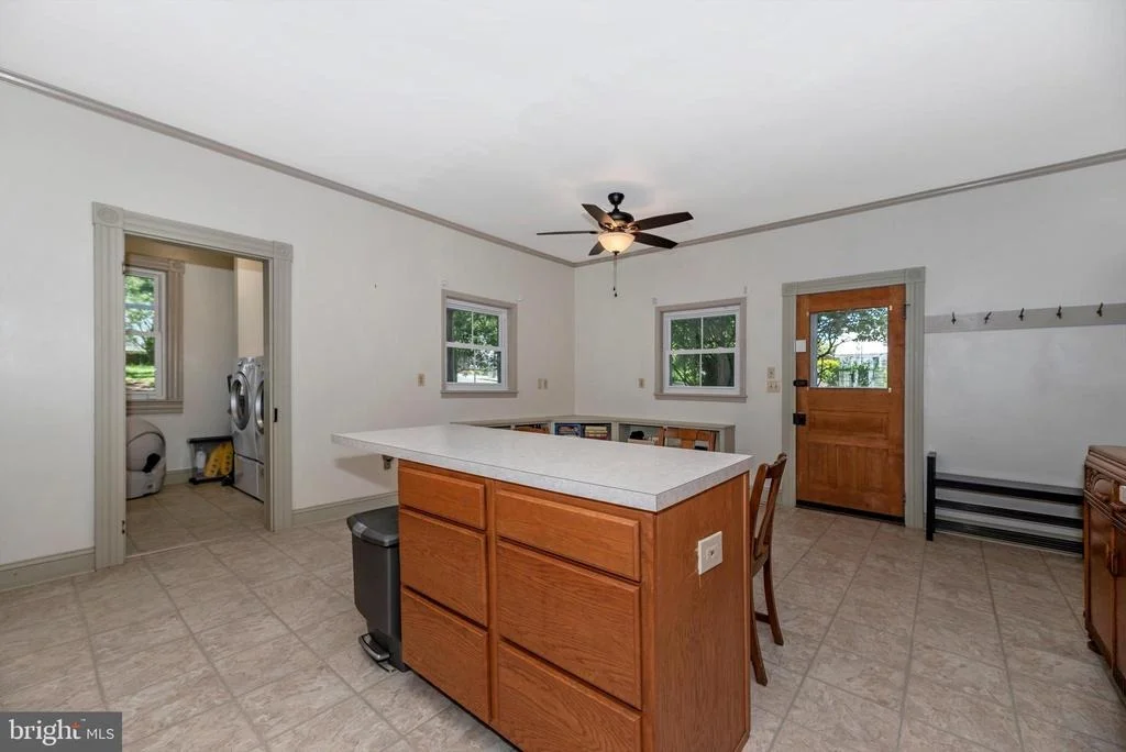 Photo of 403 WALNUT STREET