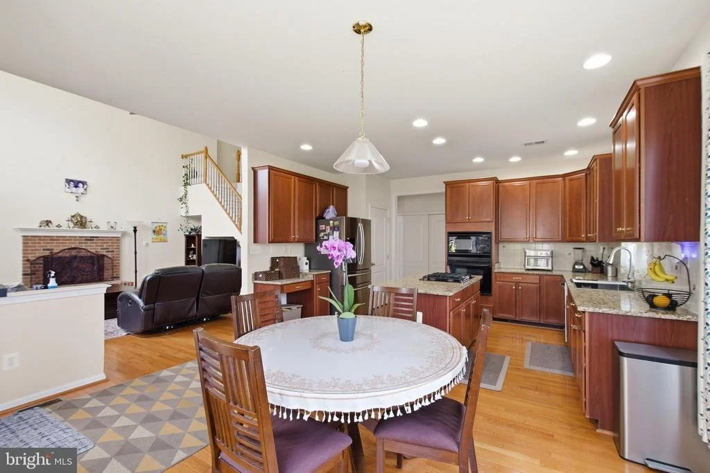 Photo of 43679 LUCKETTS BRIDGE CIRCLE