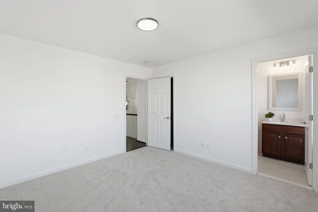 Photo of 42637 WILLOW BEND DRIVE