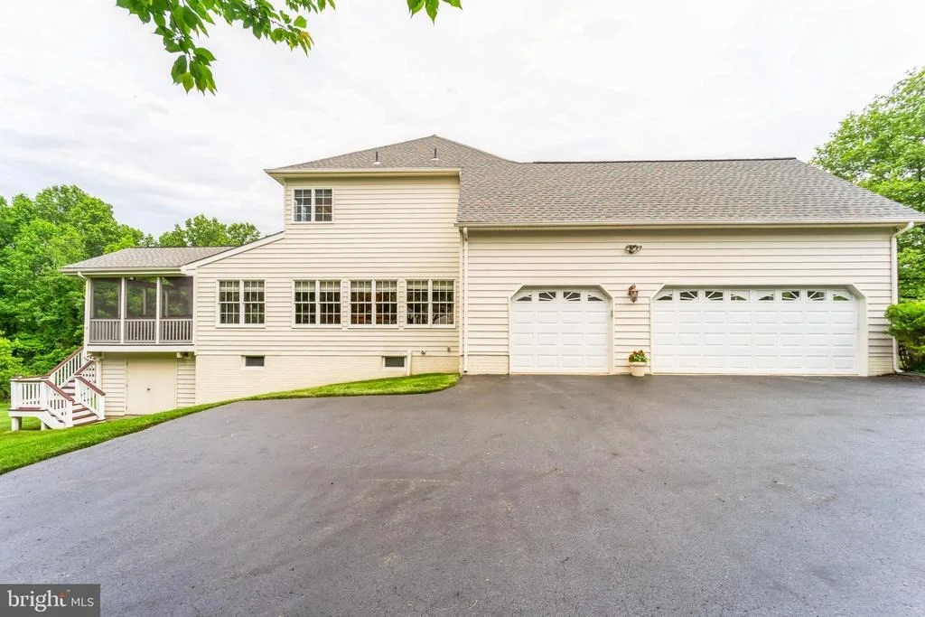 Photo of 14068 BIG BRANCH DRIVE