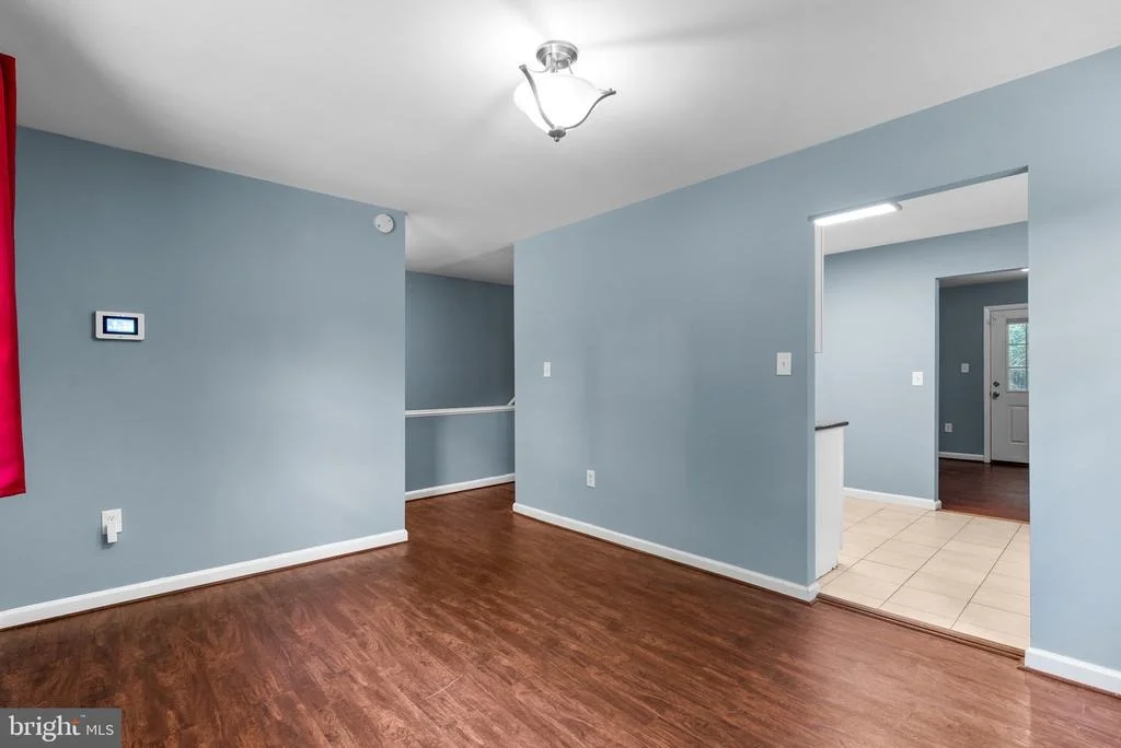 Photo of 5010 THUMAN DRIVE
