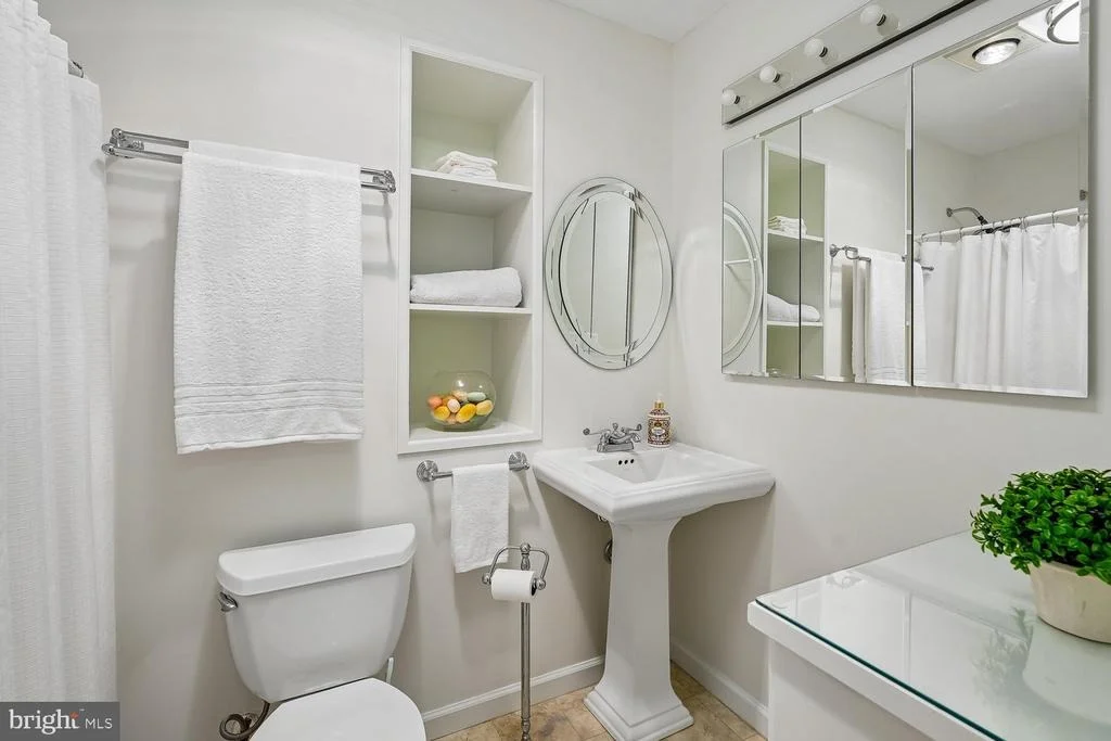 Photo of 11732 STUART MILL ROAD