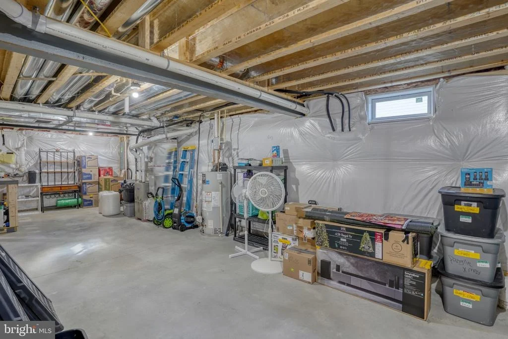 Photo of 320 CLEAR STREAM DRIVE