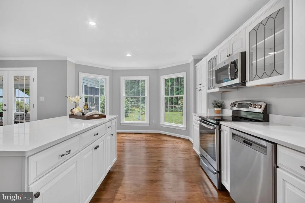 Photo of 22 GREYSTONE DRIVE