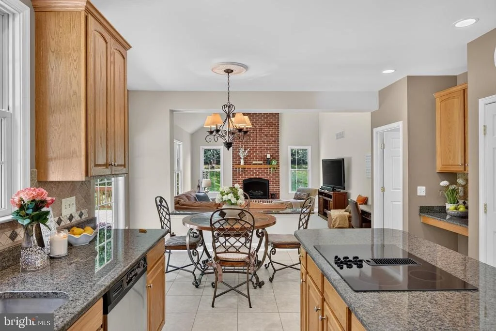 Photo of 1340 BLUEGRASS WAY