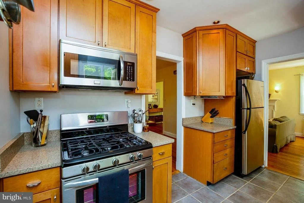 Photo of 4655 BRIARCLIFT ROAD